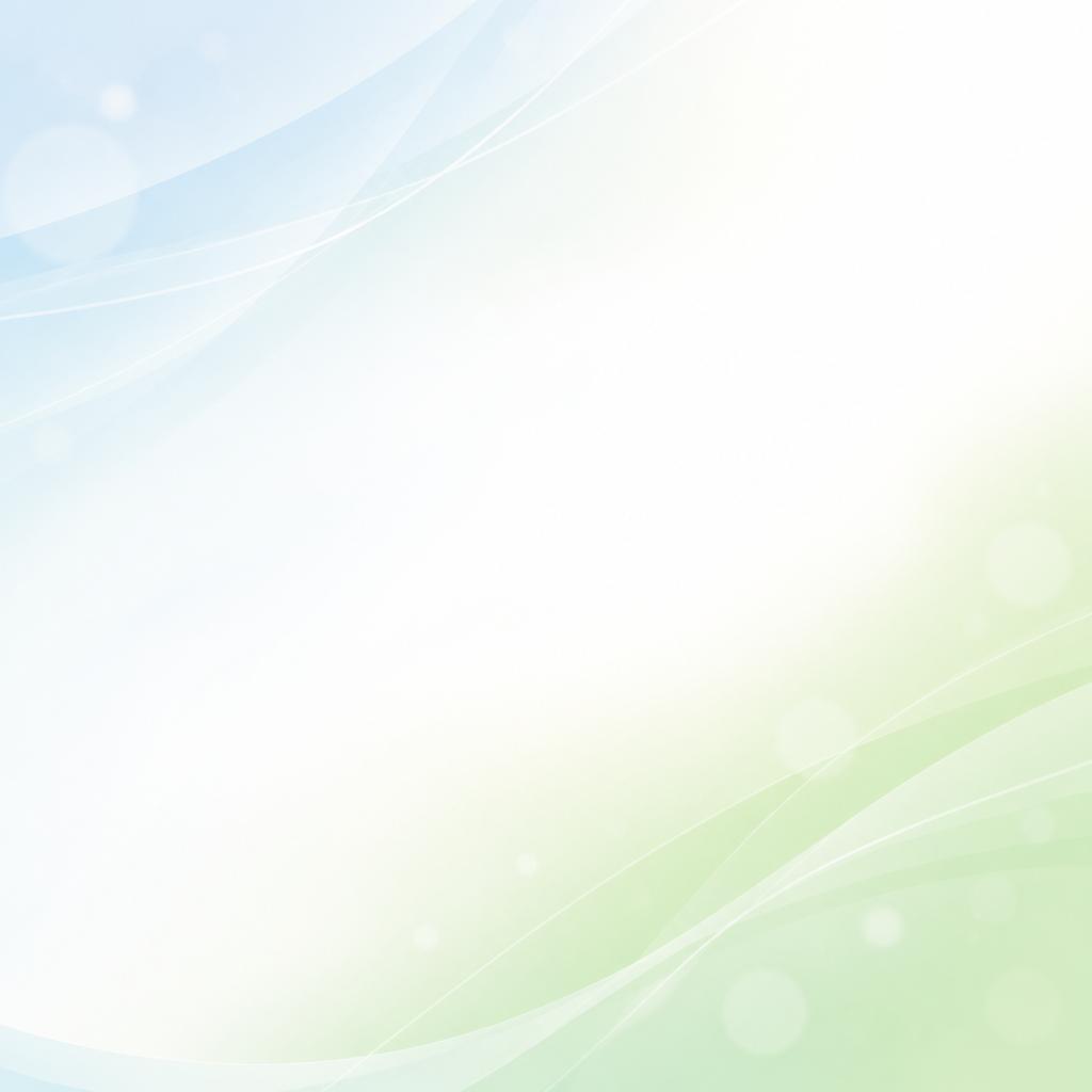 お問合せ方法